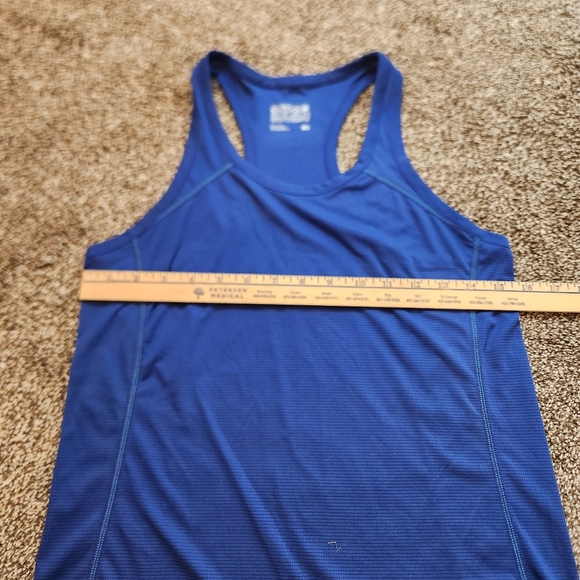 Outdoor Research 3 Echo Tank Tops Size Medium - Picture 8 of 15